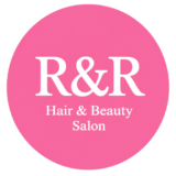 R&R Hair & Beauty Salon