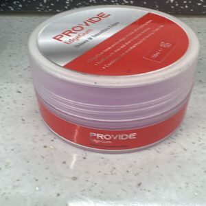 Provide EdgeGum