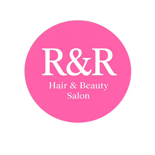 cropped crop hair logo.png
